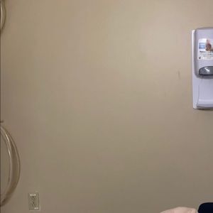 Meet your Posher, Neil